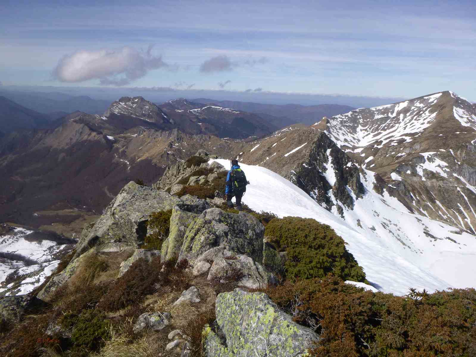 Mont Ceint et alentours 083