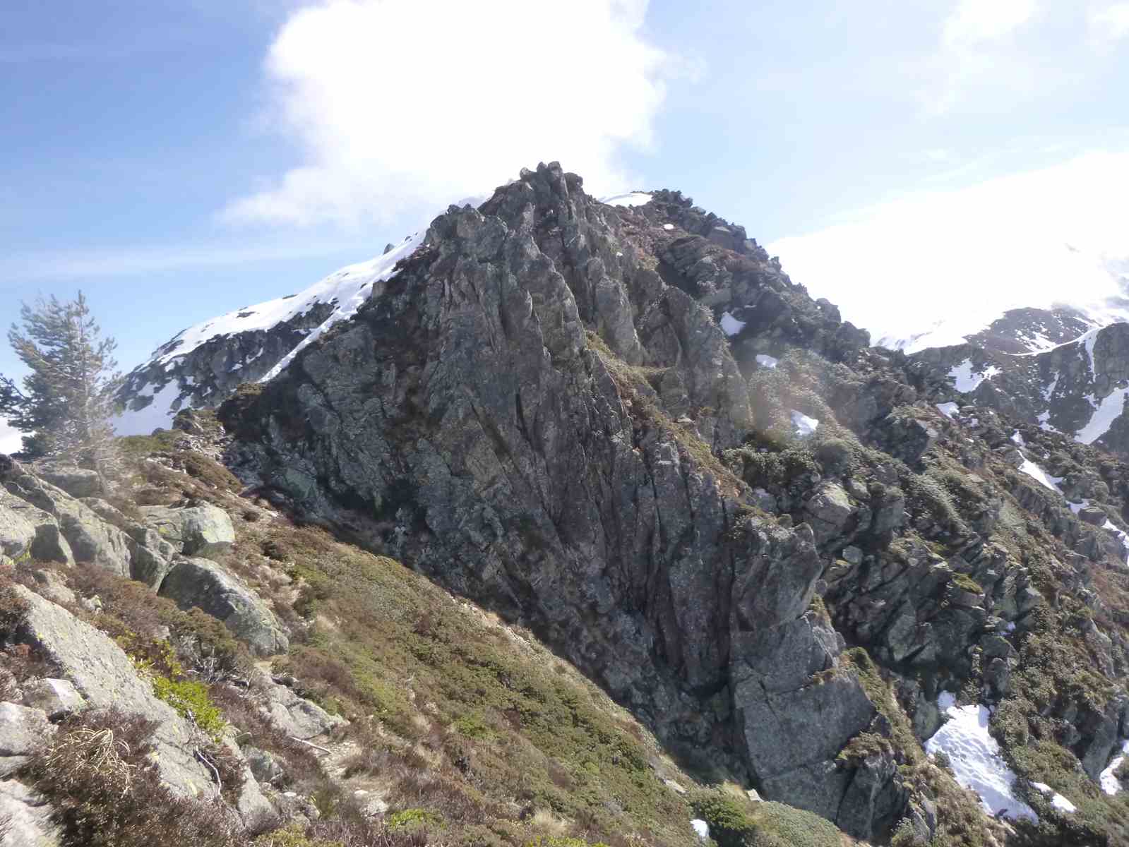 Mont Ceint et alentours 087
