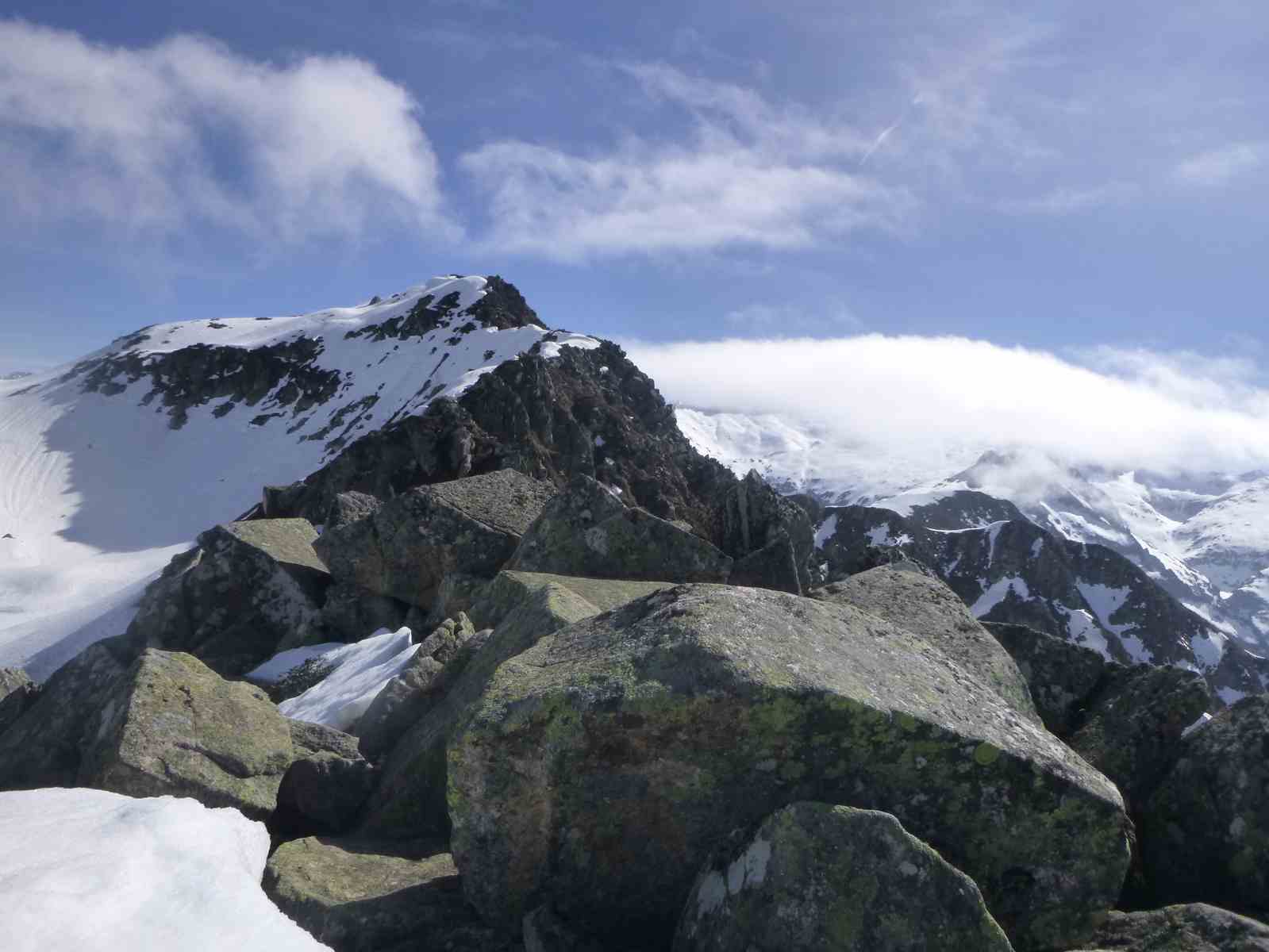 Mont Ceint et alentours 088