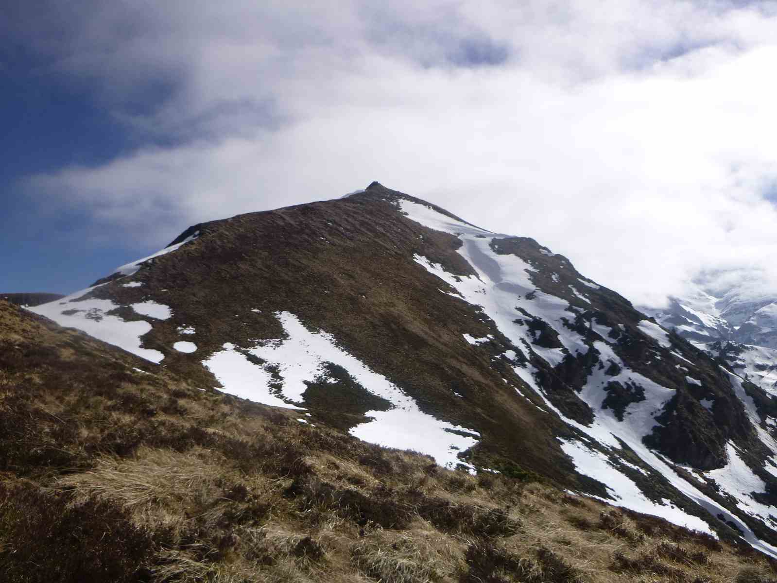 Mont Ceint et alentours 091
