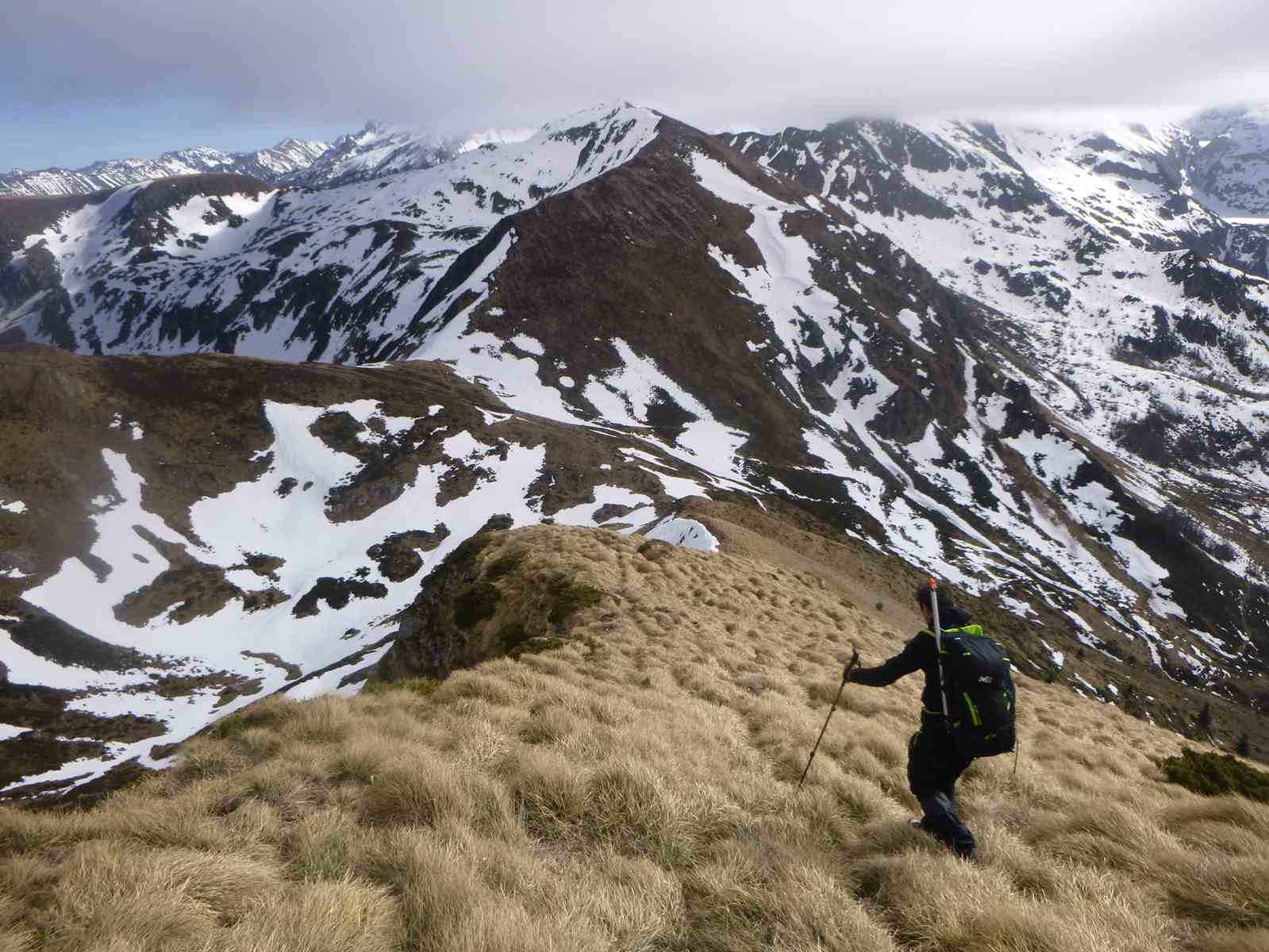 Mont Ceint et alentours 096