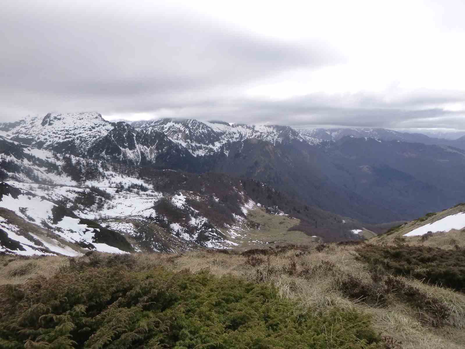 Mont Ceint et alentours 097