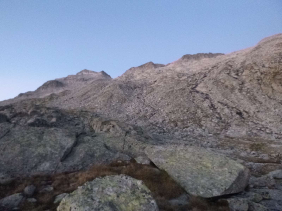 P1330896