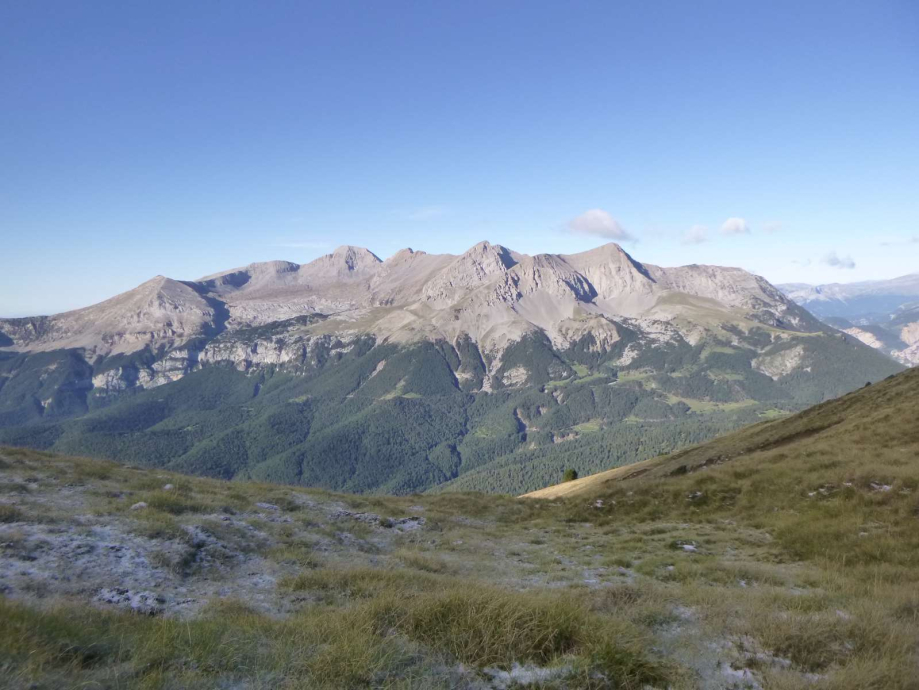 P1340078