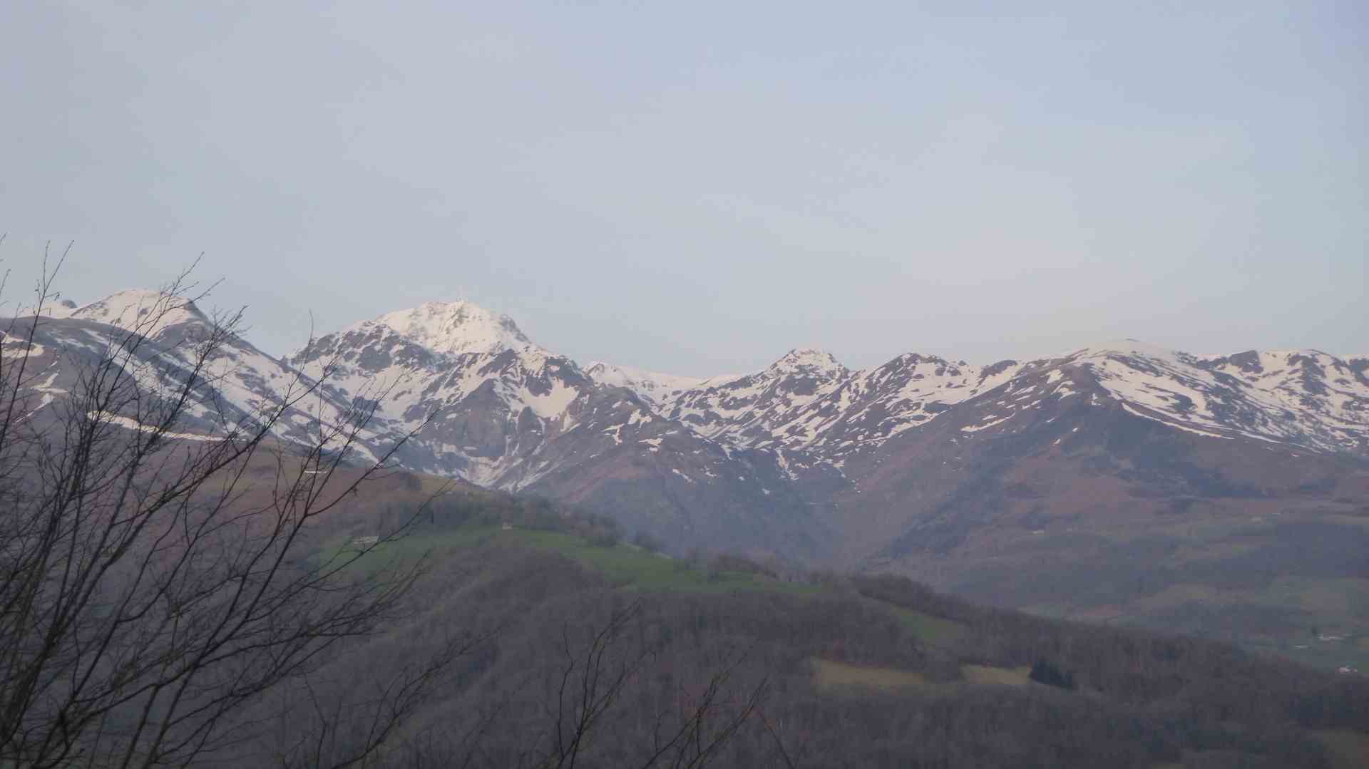 Péne Lise Bédout Téoulére Bassia Tignous 001