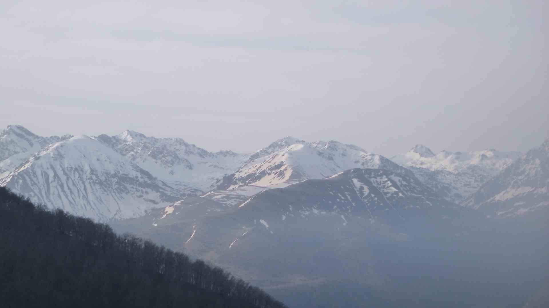 Péne Lise Bédout Téoulére Bassia Tignous 003