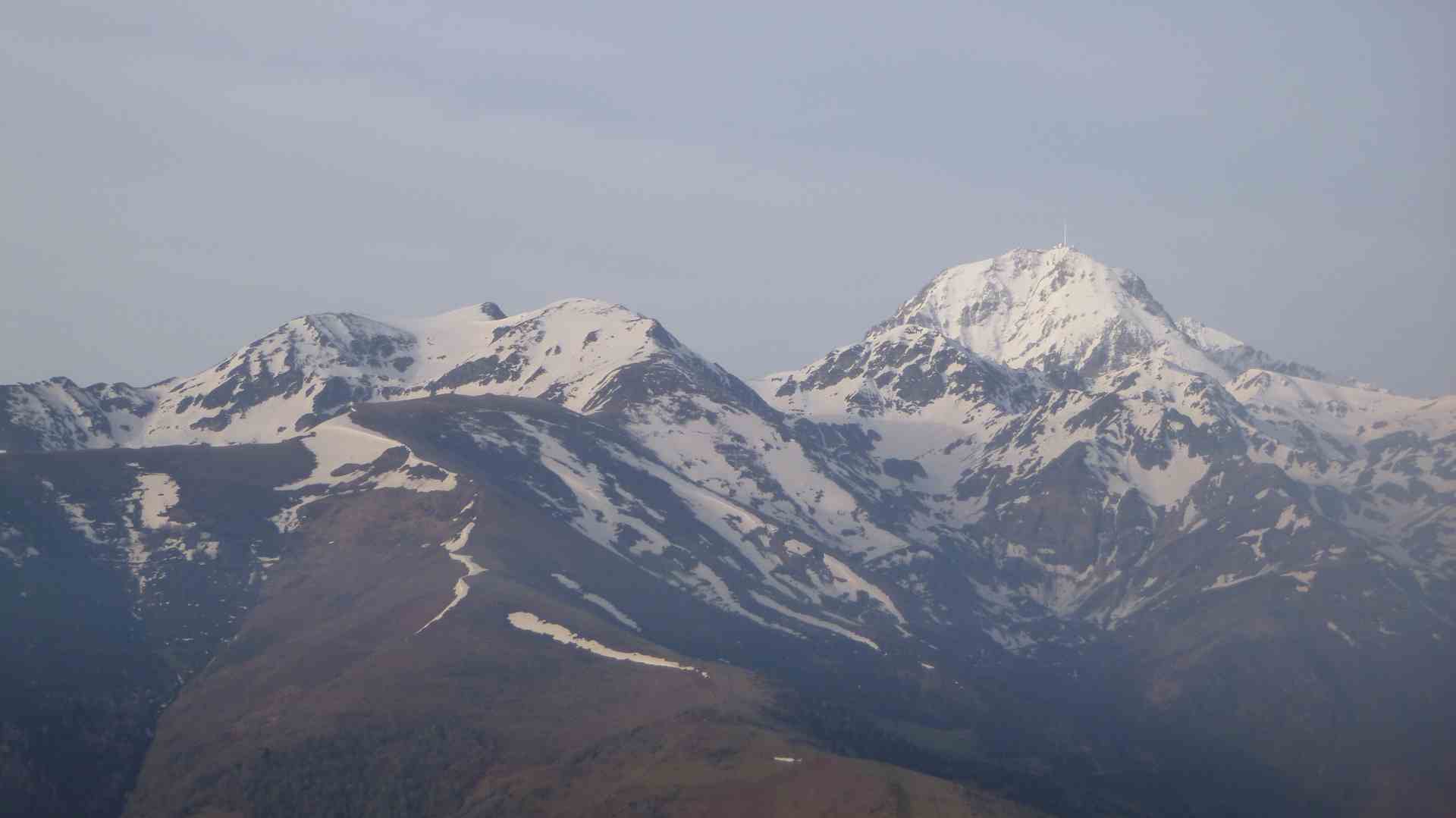 Péne Lise Bédout Téoulére Bassia Tignous 004