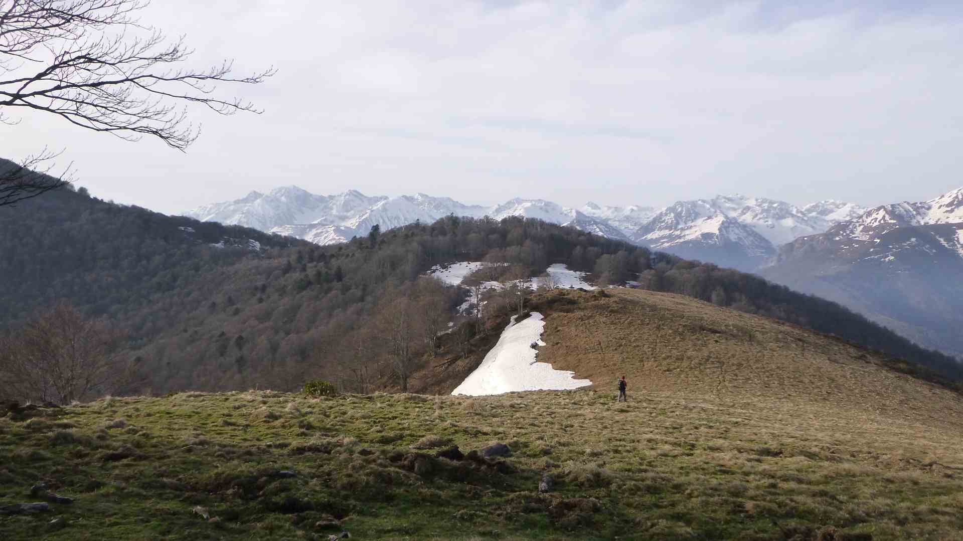 Péne Lise Bédout Téoulére Bassia Tignous 005