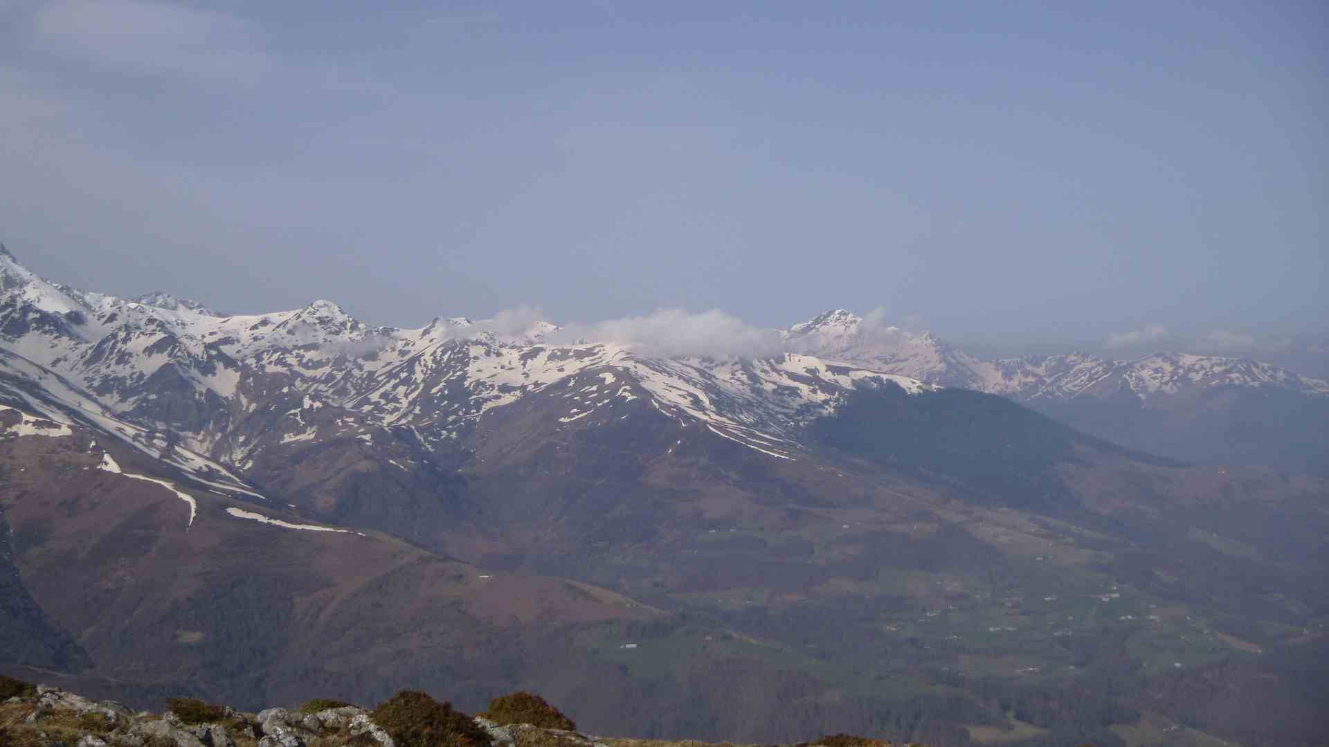 Péne Lise Bédout Téoulére Bassia Tignous 014