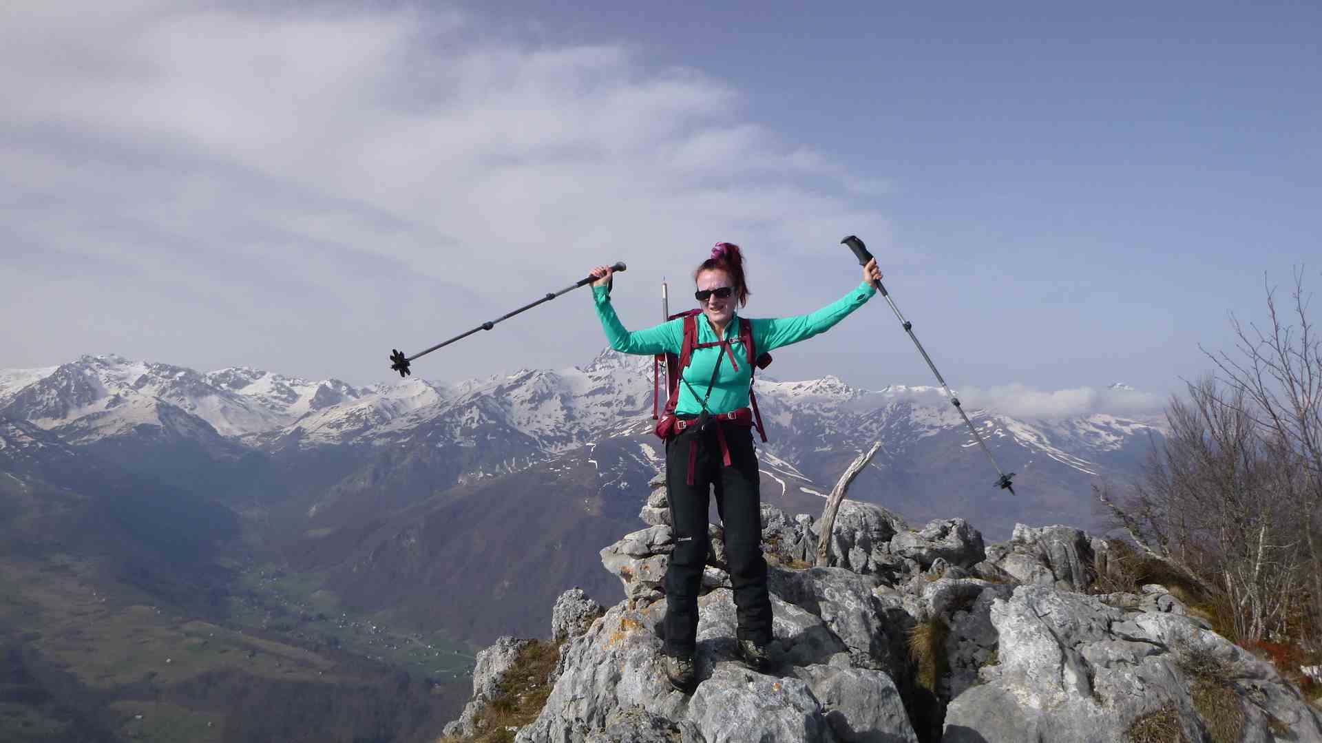 Péne Lise Bédout Téoulére Bassia Tignous 020