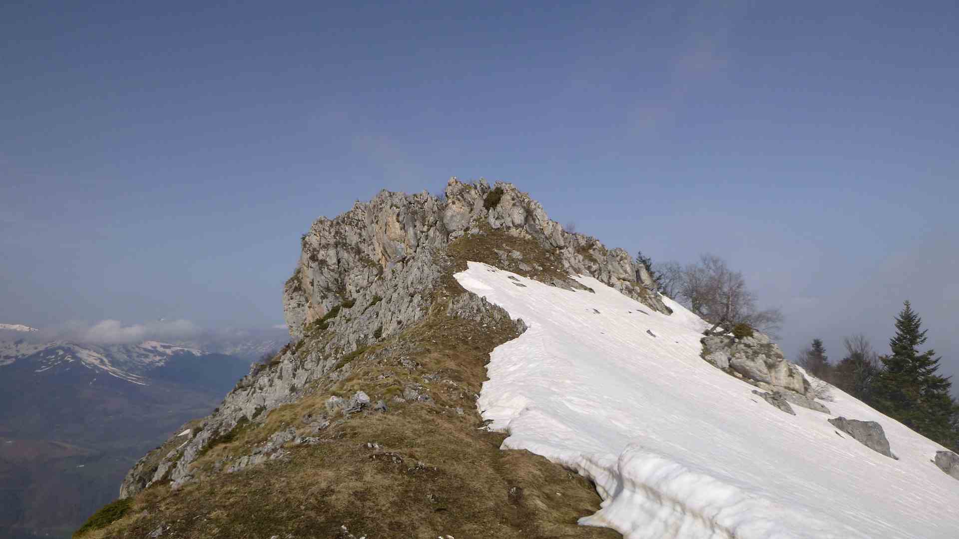 Péne Lise Bédout Téoulére Bassia Tignous 025