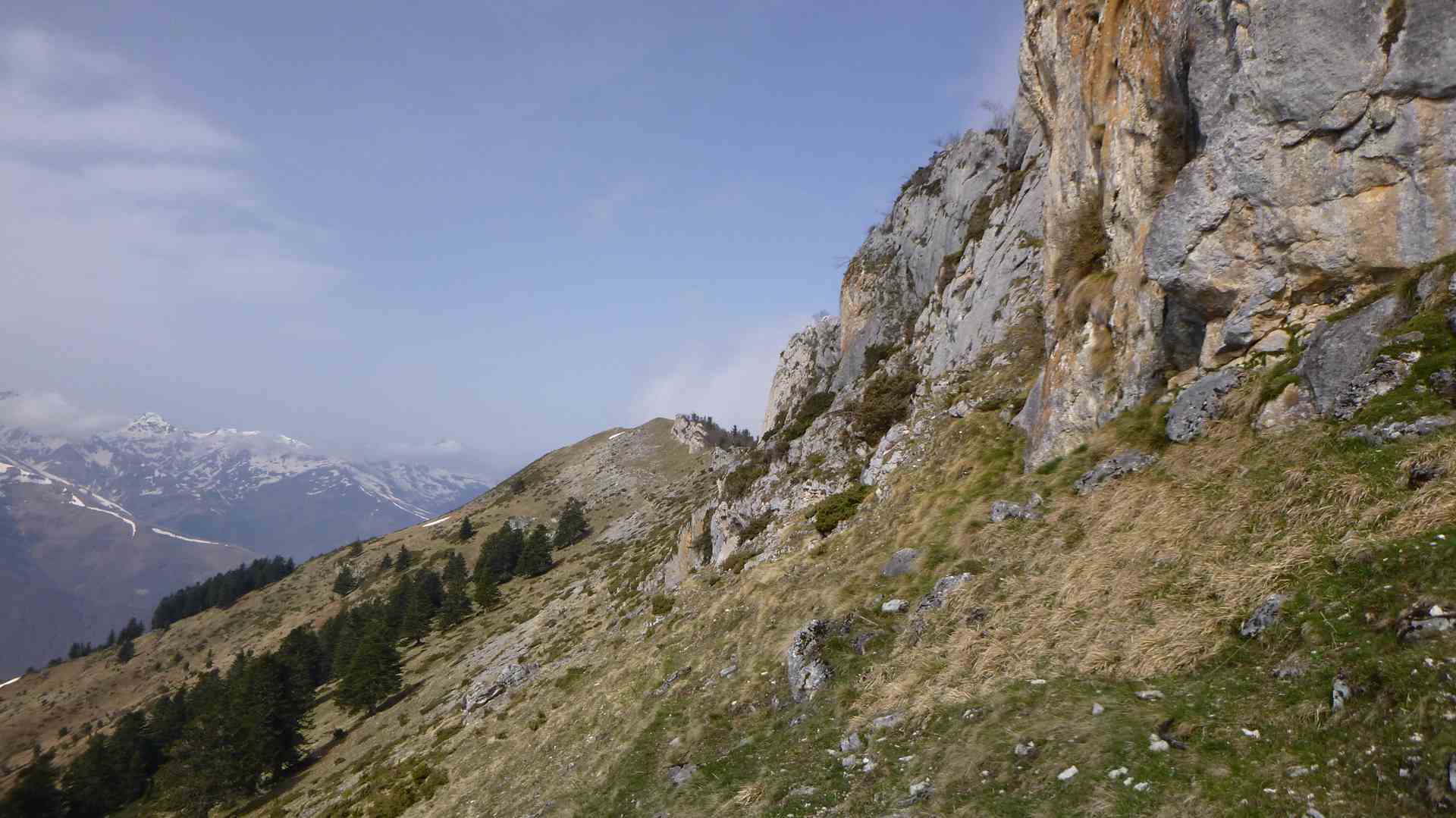 Péne Lise Bédout Téoulére Bassia Tignous 031