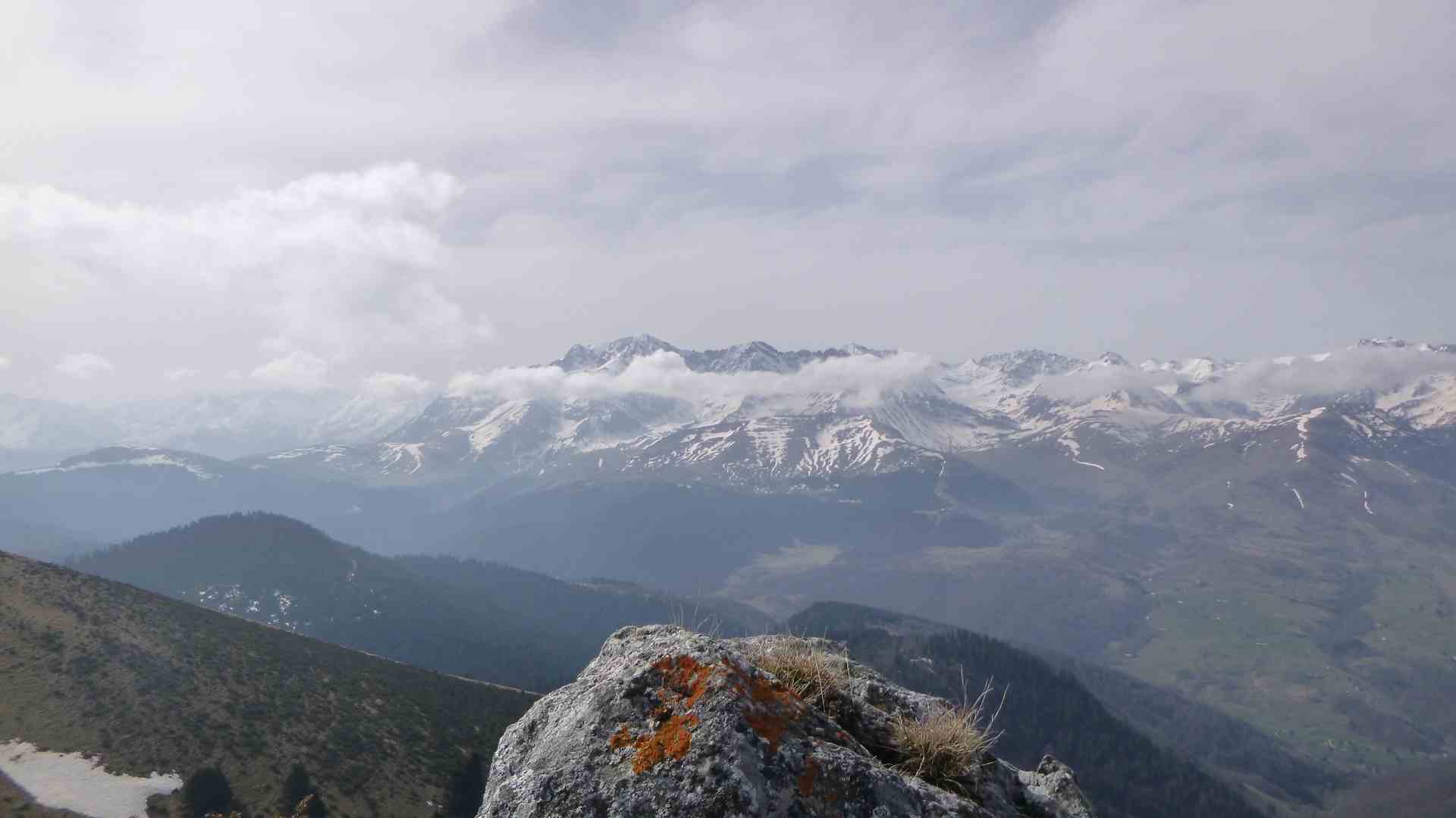 Péne Lise Bédout Téoulére Bassia Tignous 038