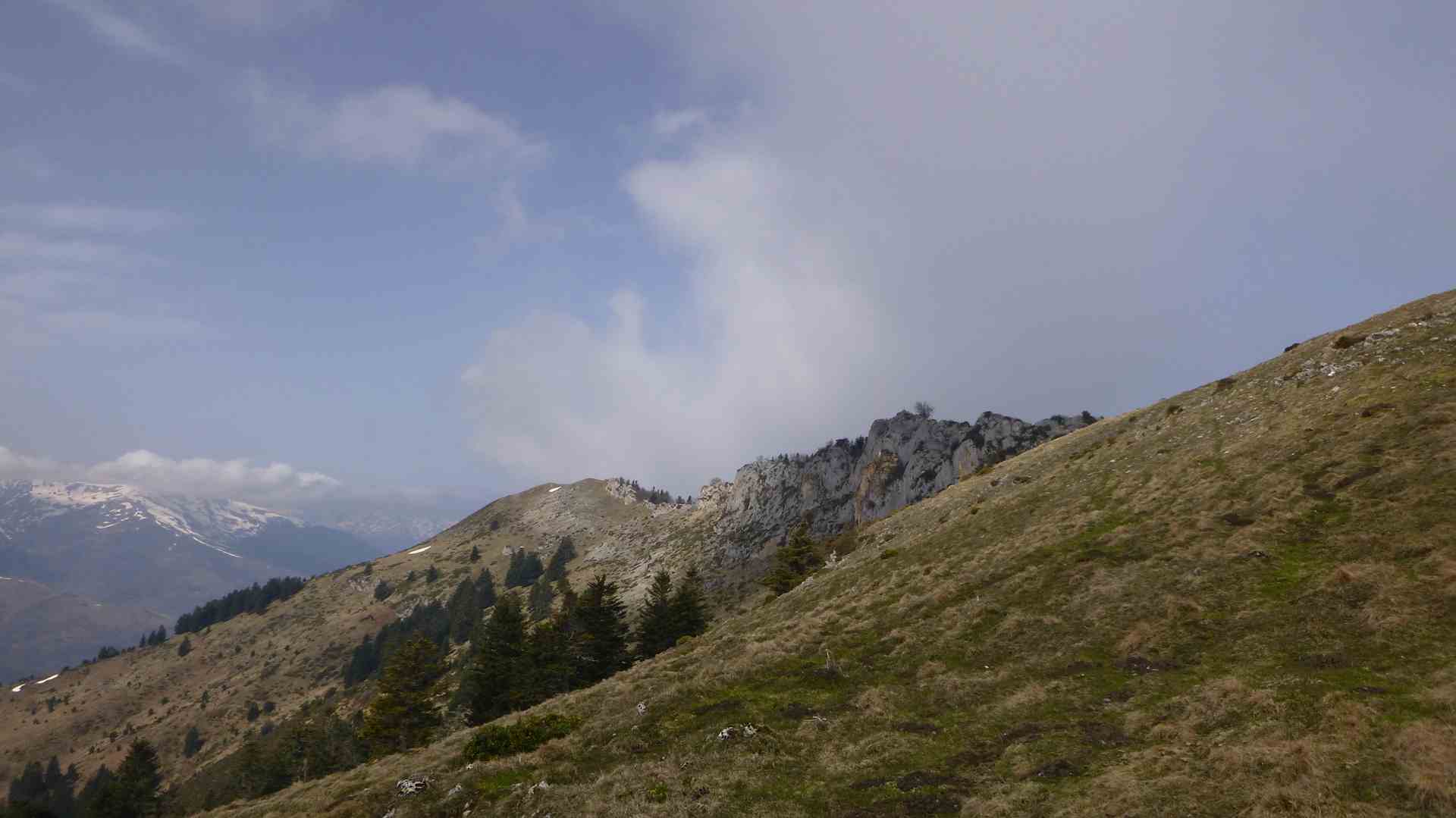 Péne Lise Bédout Téoulére Bassia Tignous 041