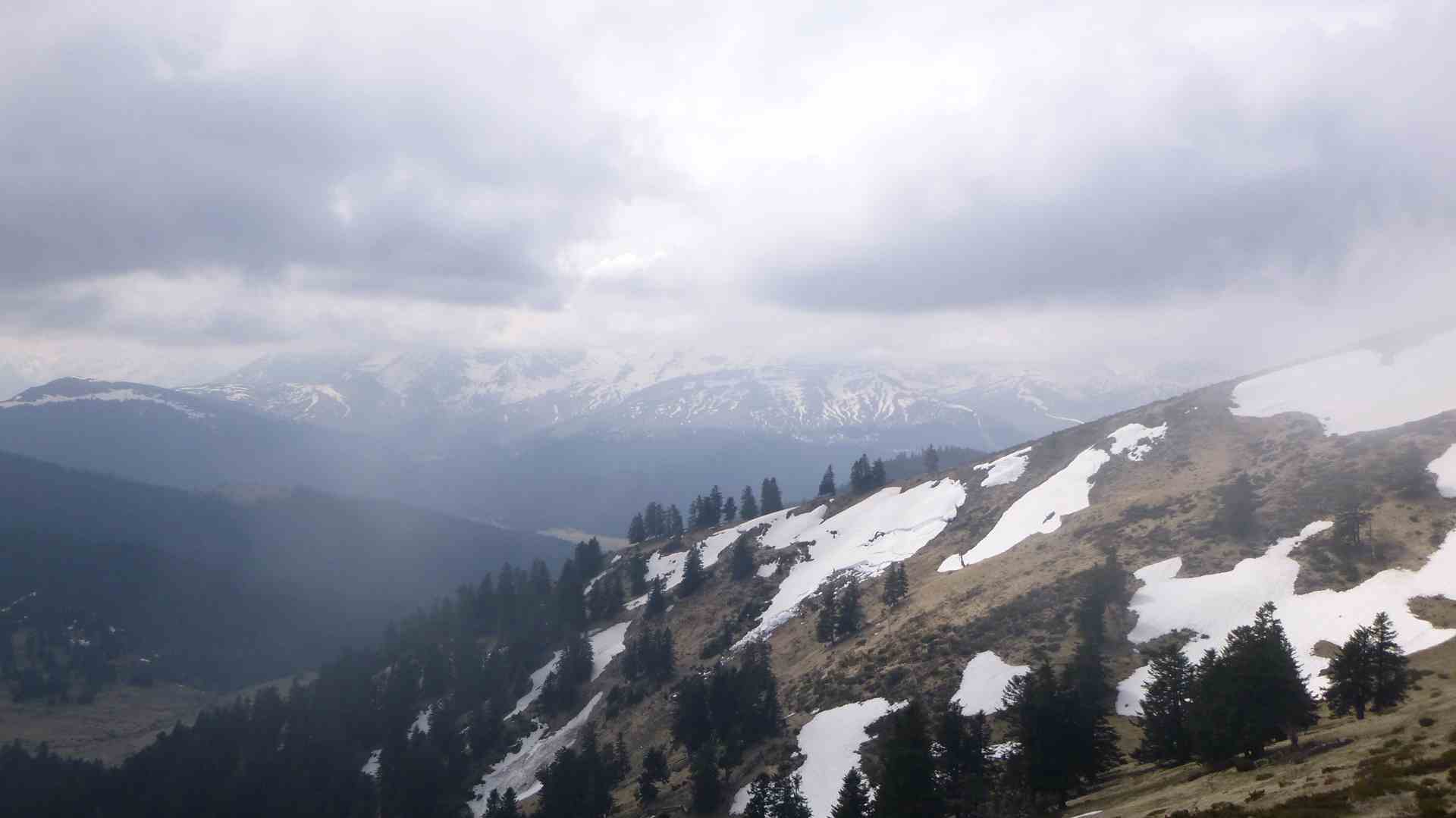 Péne Lise Bédout Téoulére Bassia Tignous 063