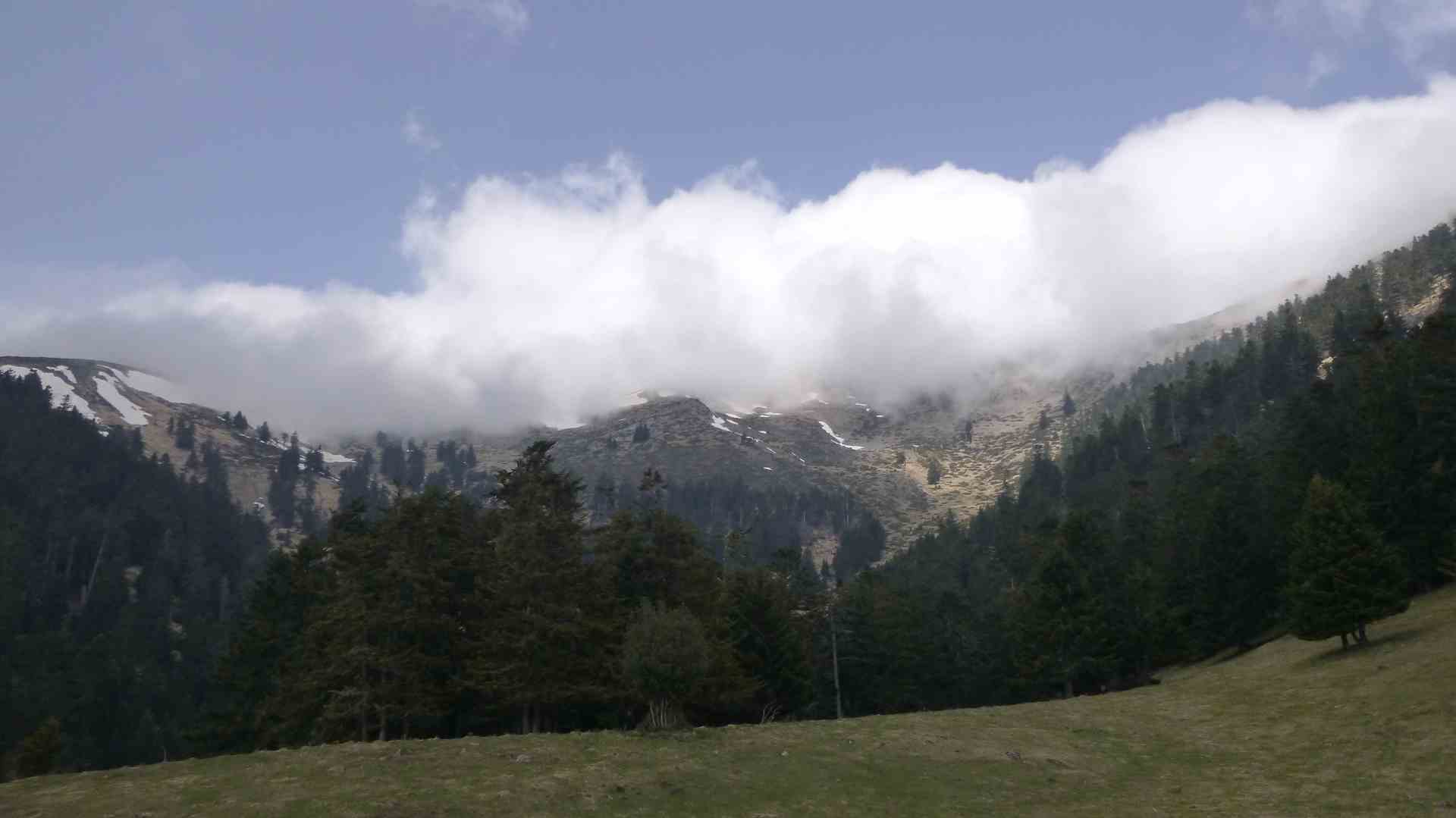 Péne Lise Bédout Téoulére Bassia Tignous 066