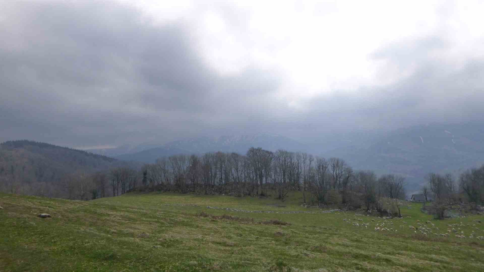 Péne Lise Bédout Téoulére Bassia Tignous 070