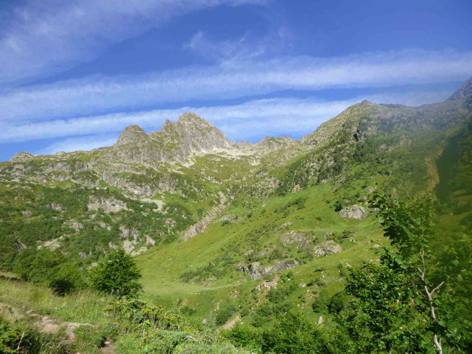 Peyrisses Roques Rouges 002