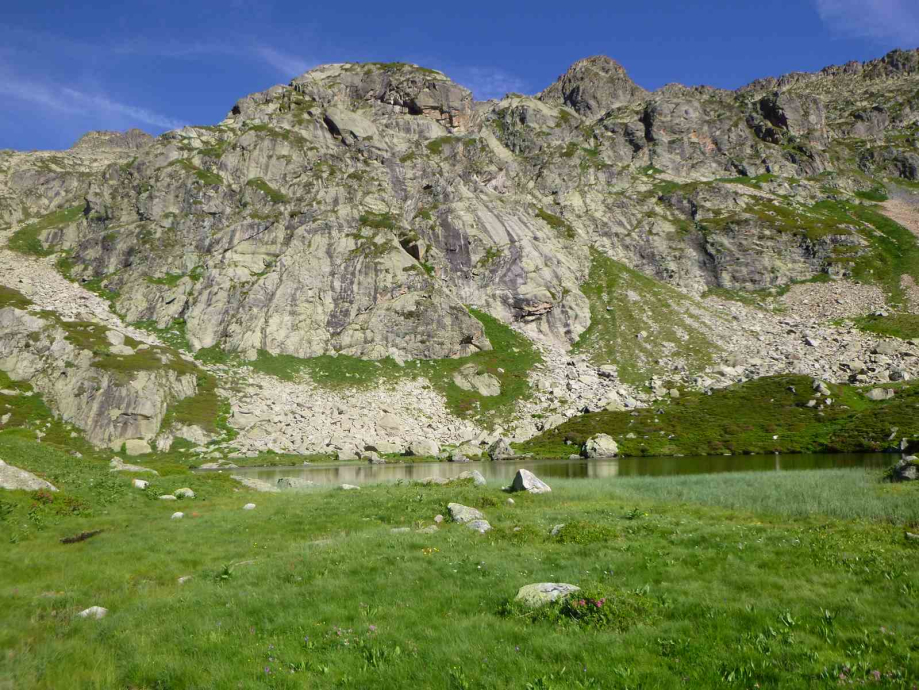 Peyrisses Roques Rouges 009