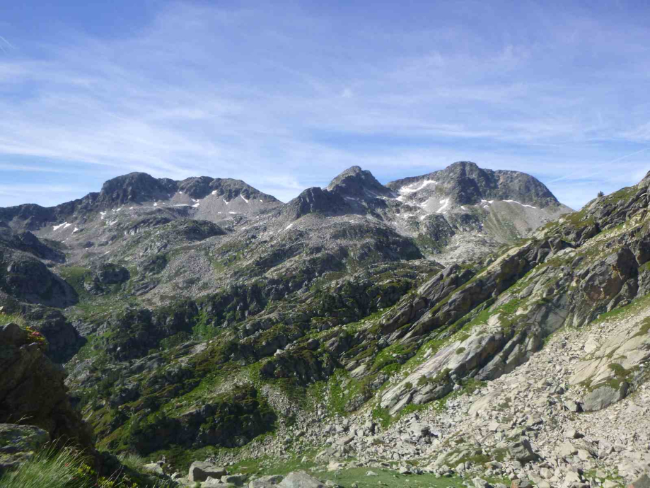 Peyrisses Roques Rouges 016