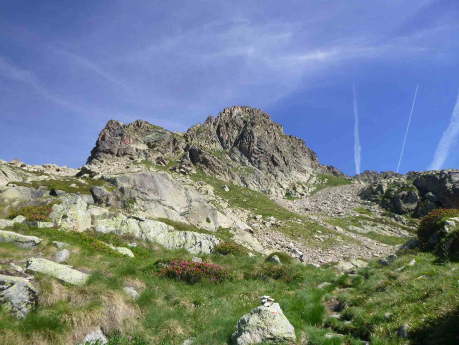 Peyrisses Roques Rouges 017