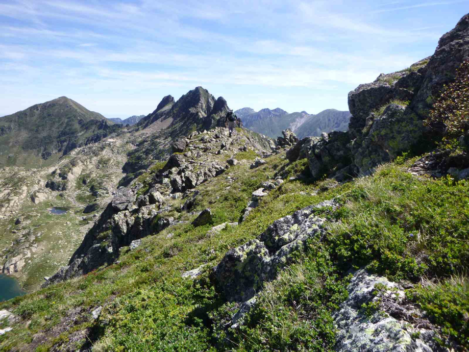 Peyrisses Roques Rouges 047