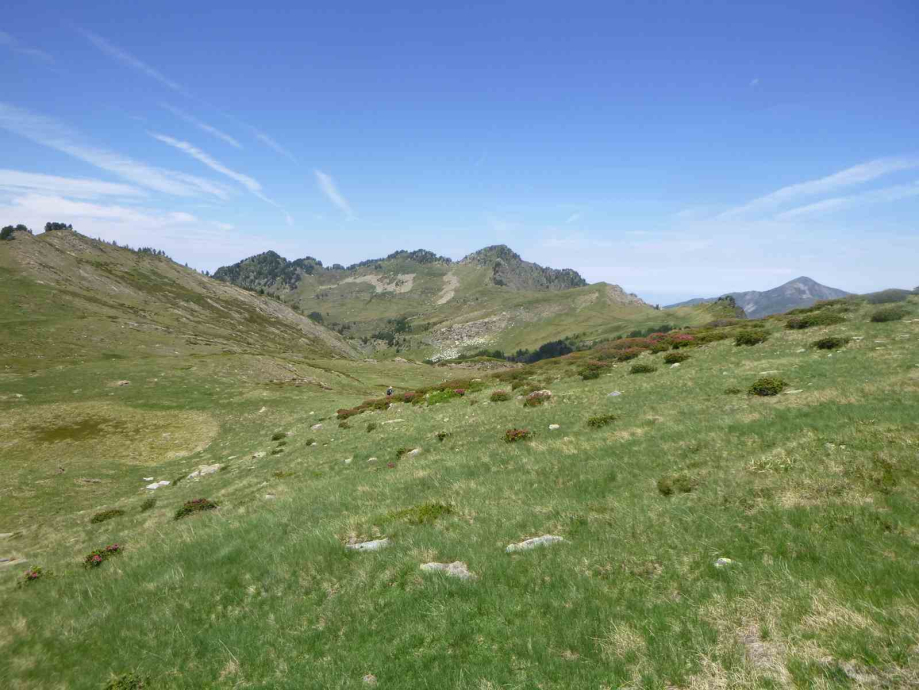 Peyrisses Roques Rouges 074