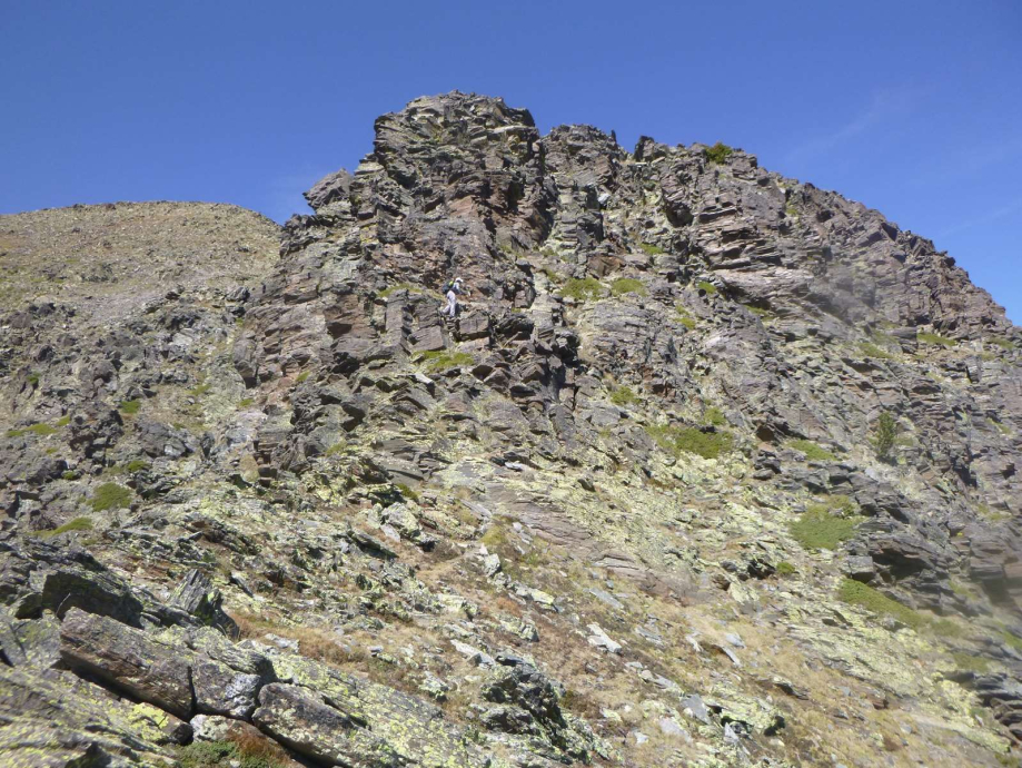Sanfonts Baiau Entravessada 058