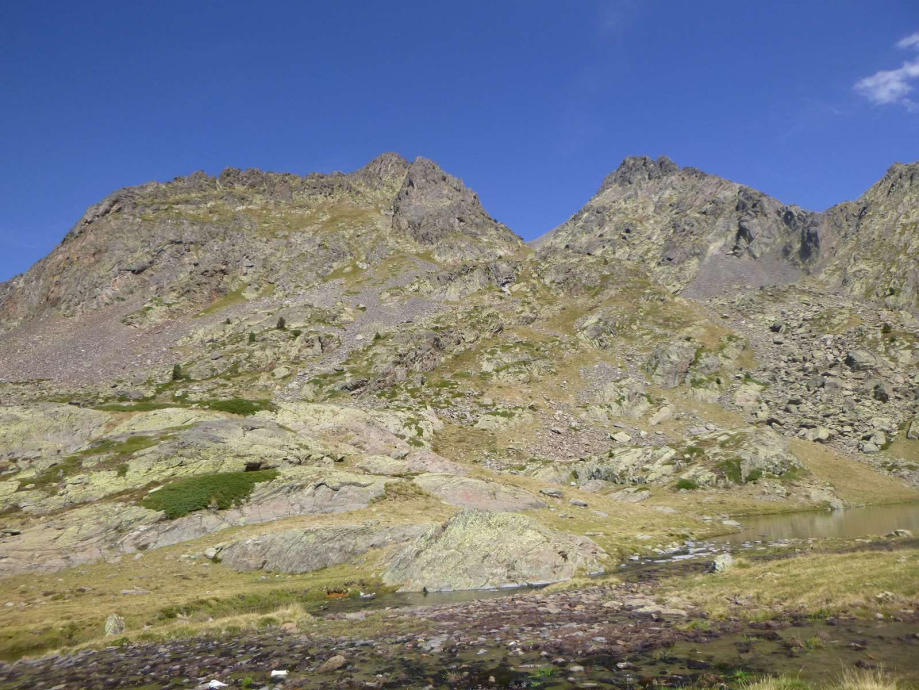 Sanfonts Baiau Entravessada 090