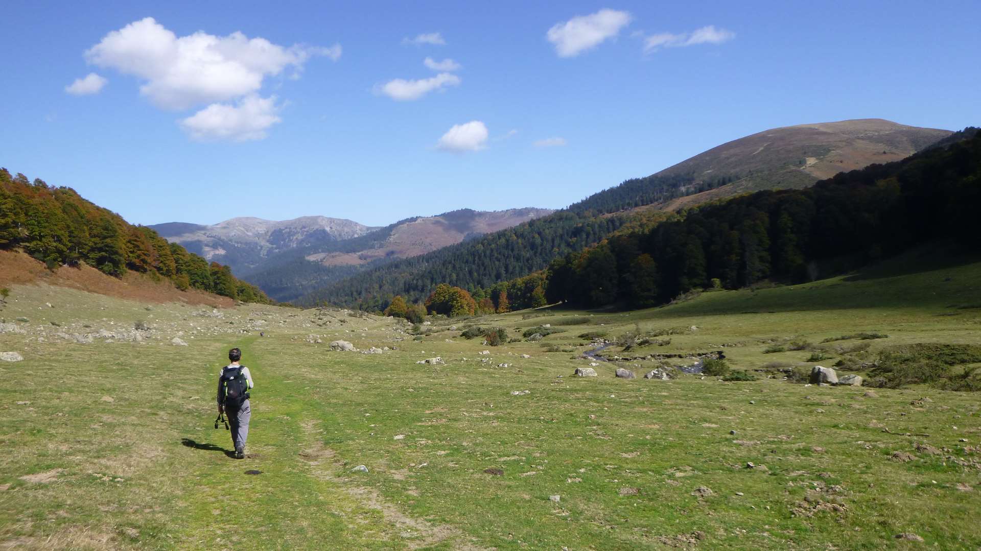 Soum de Coste Oueillére 053