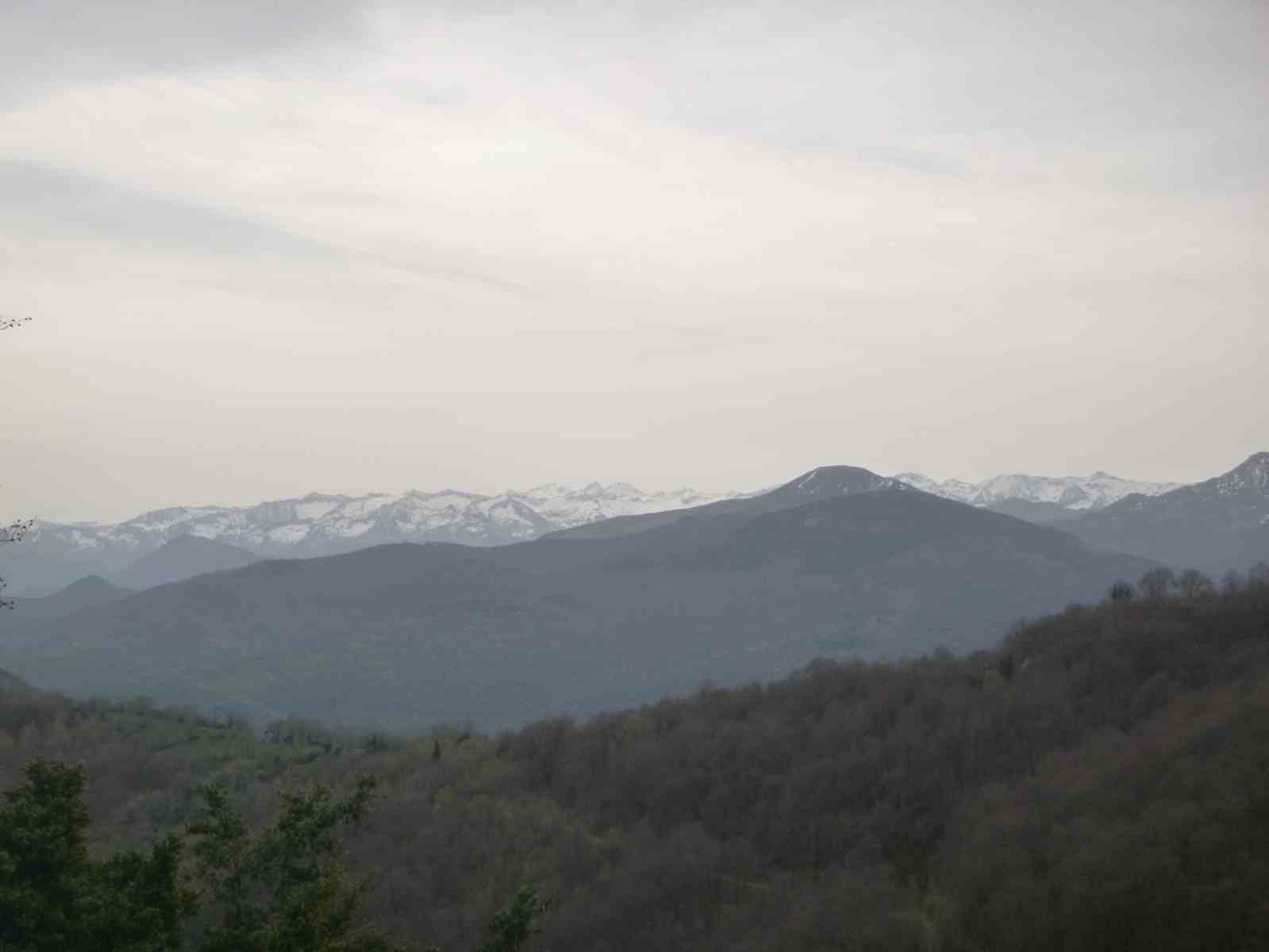 Tour de la vallée de Balaguére 018