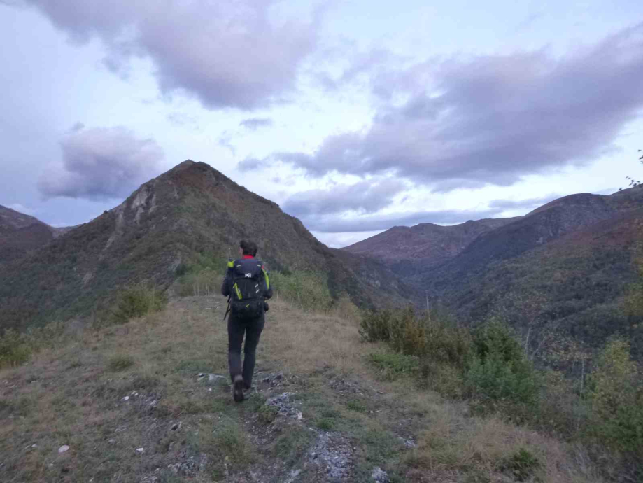 Tour de la vallée de Saleix 006