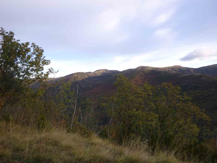 Tour de la vallée de Saleix 008