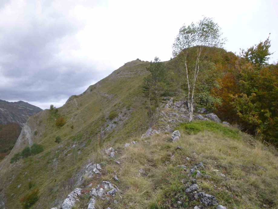 Tour de la vallée de Saleix 010