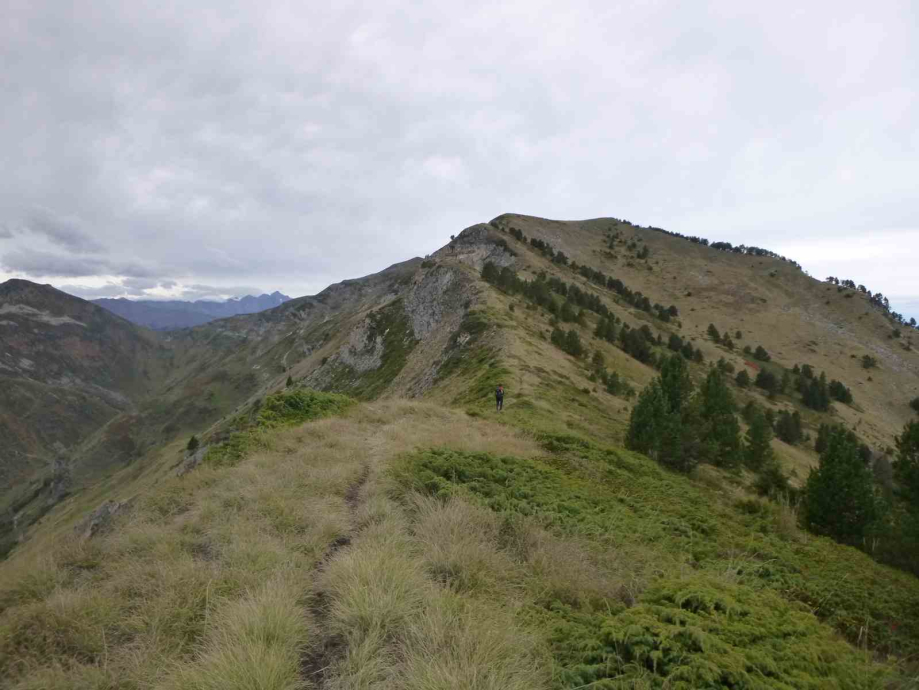 Tour de la vallée de Saleix 011