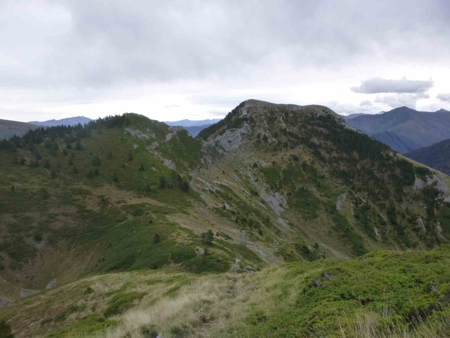 Tour de la vallée de Saleix 015