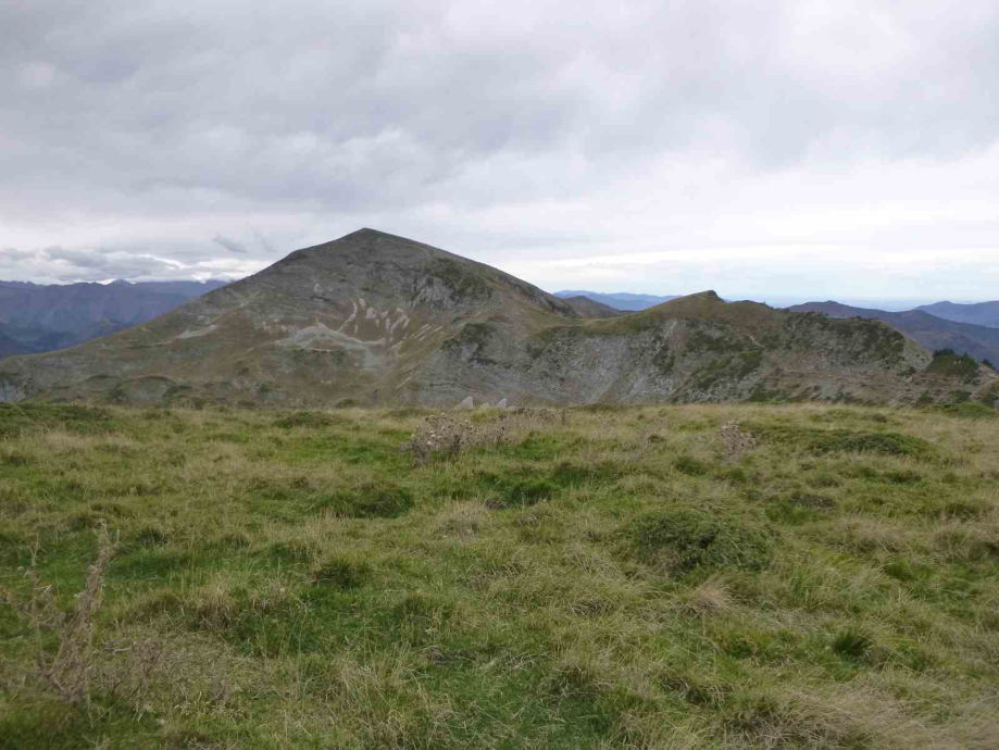 Tour de la vallée de Saleix 016