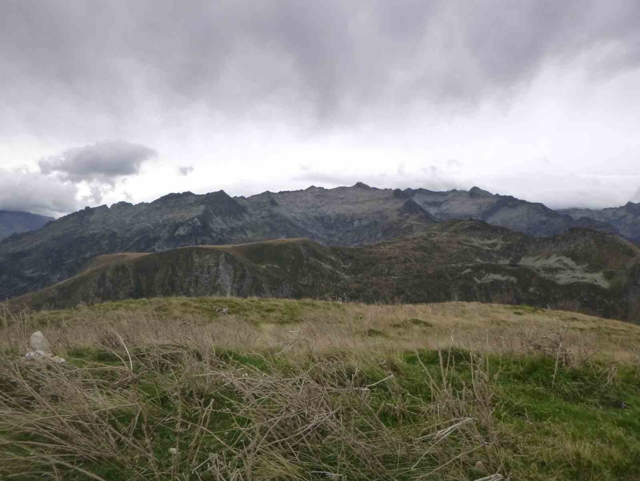 Tour de la vallée de Saleix 017