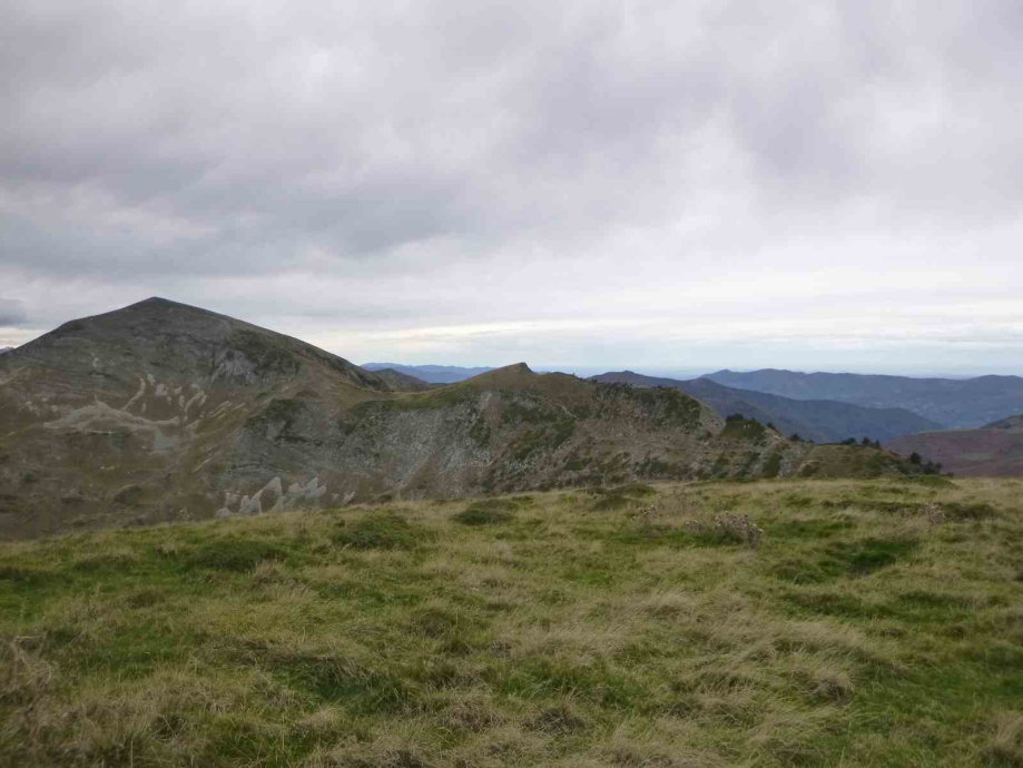 Tour de la vallée de Saleix 019