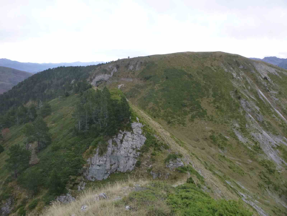 Tour de la vallée de Saleix 020