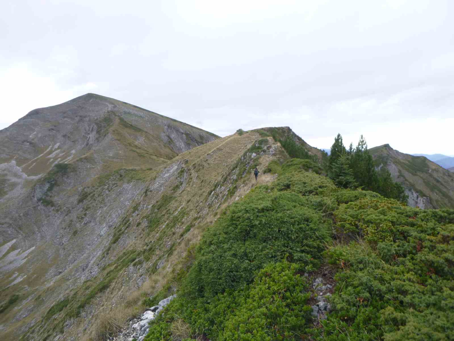 Tour de la vallée de Saleix 021