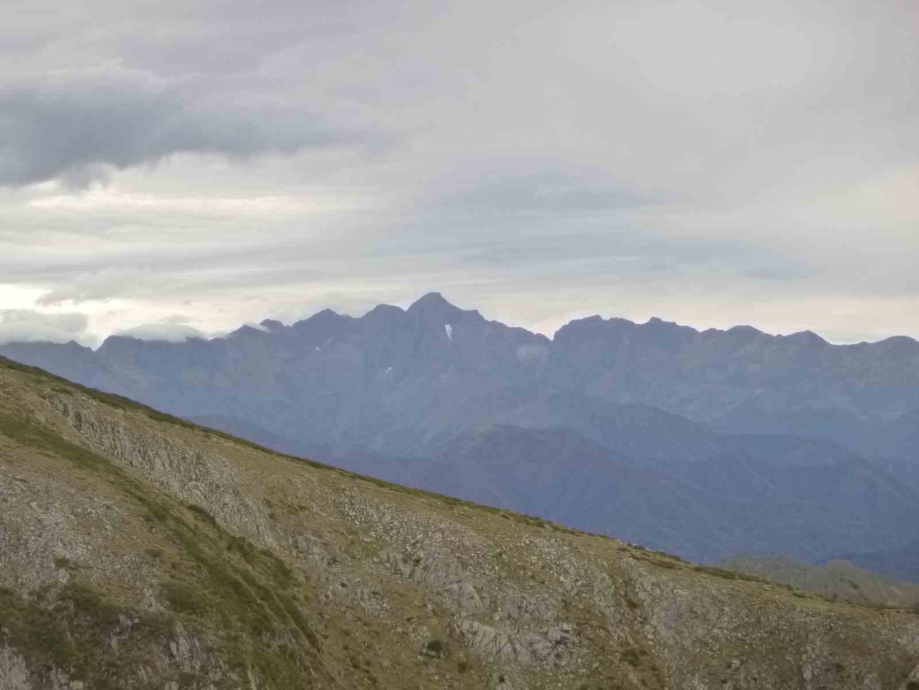 Tour de la vallée de Saleix 023