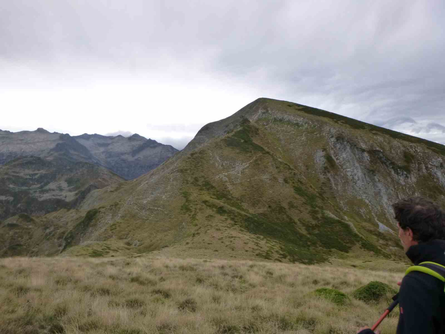 Tour de la vallée de Saleix 025