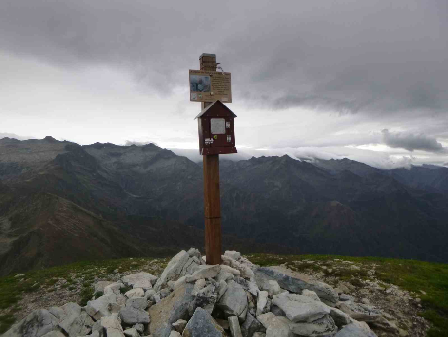 Tour de la vallée de Saleix 028