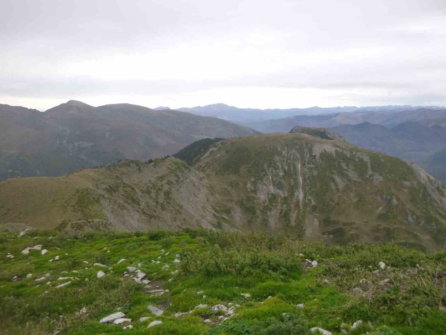 Tour de la vallée de Saleix 029