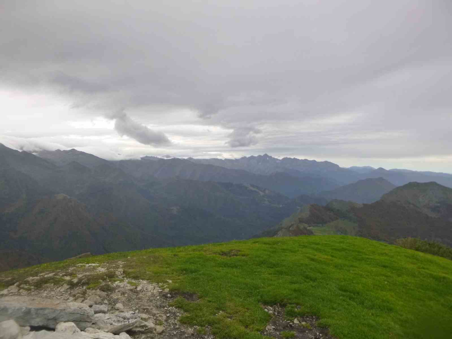 Tour de la vallée de Saleix 033