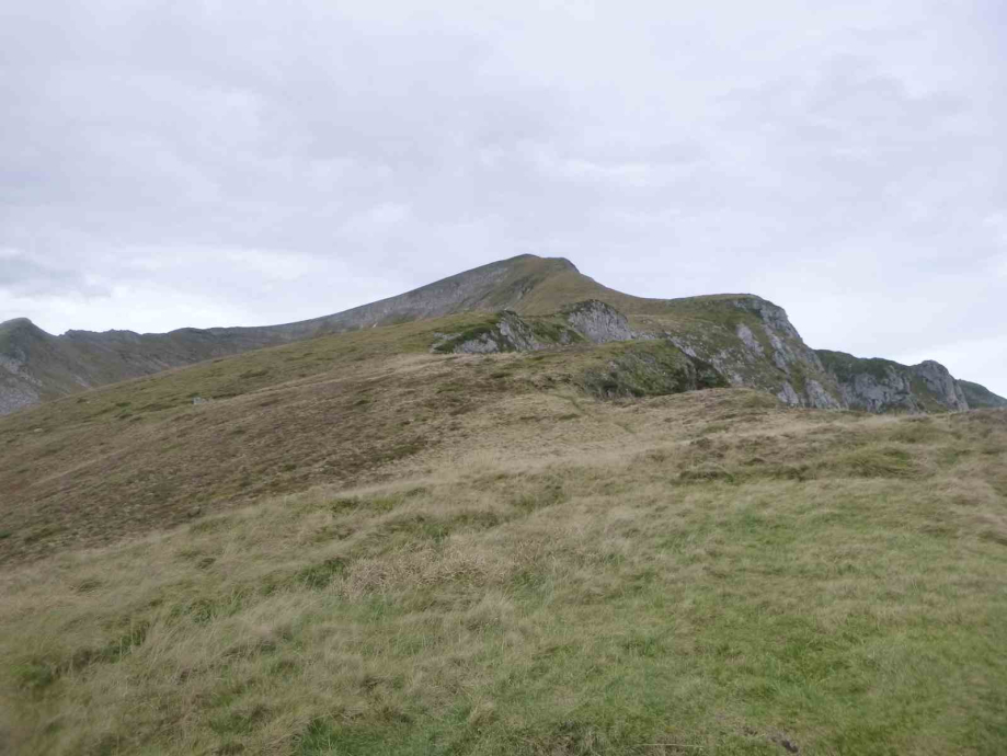 Tour de la vallée de Saleix 035