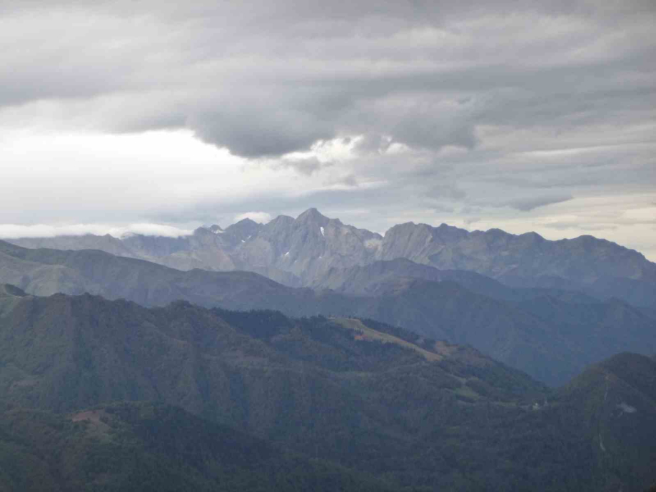 Tour de la vallée de Saleix 038