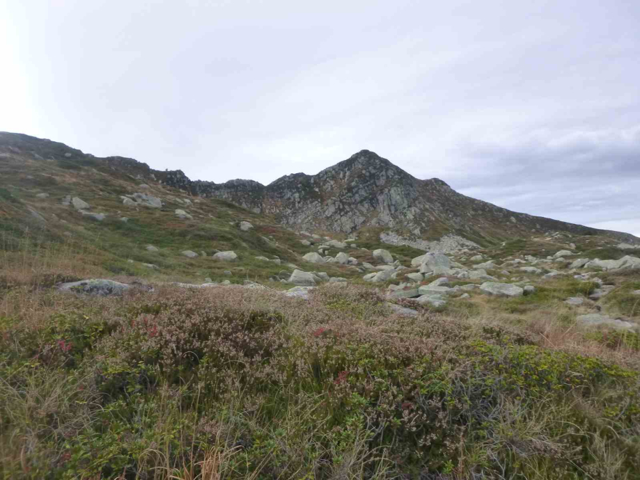 Tour de la vallée de Saleix 044