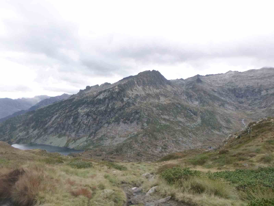 Tour de la vallée de Saleix 045